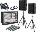 behringer.jpg